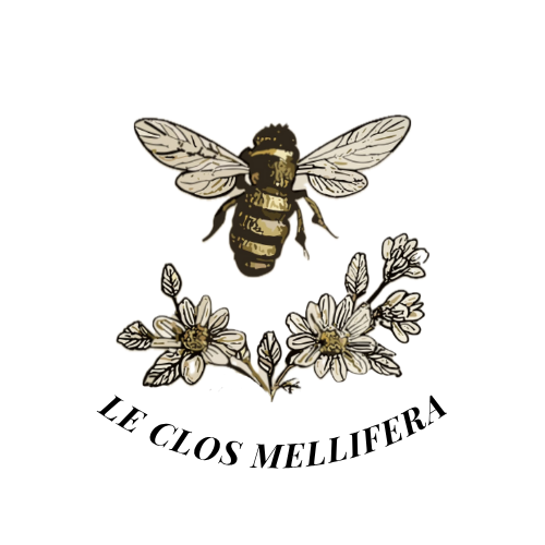 Le clos Mellifera 
